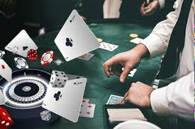 Как войти на сайт Casino Kent